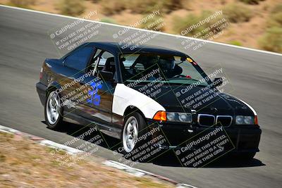 media/May-25-2025-Nasa (Sun) [[dcc9ba5c99]]/HPDE 3-4/Session 3 (Turn 5)/